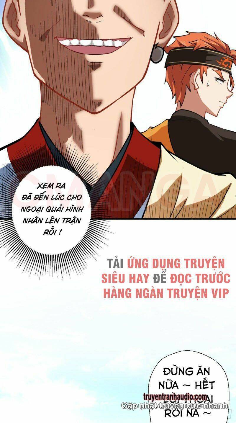 Chương 18 - Trang 31