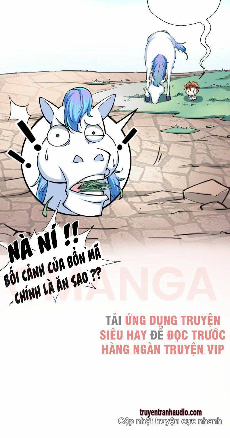 Chương 18 - Trang 32