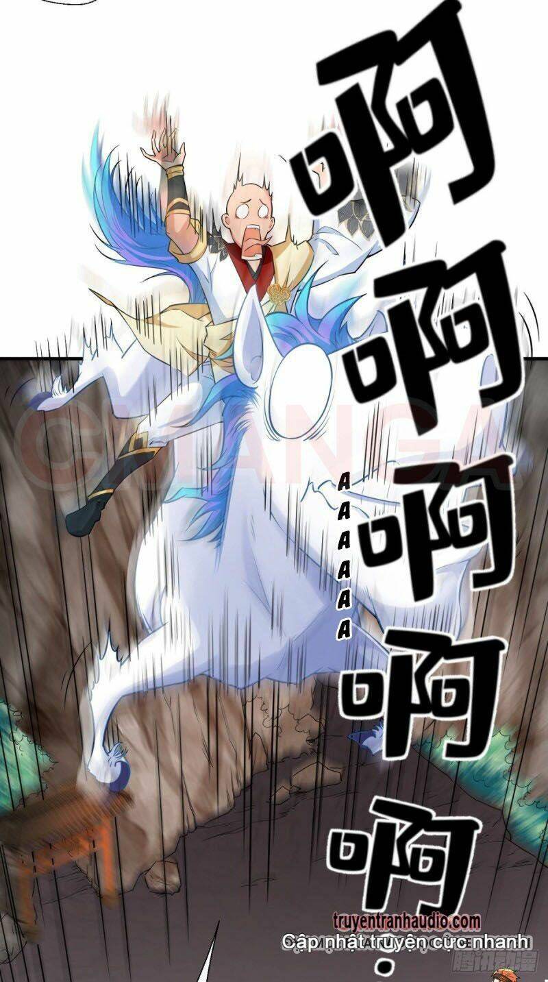 Chương 18 - Trang 5