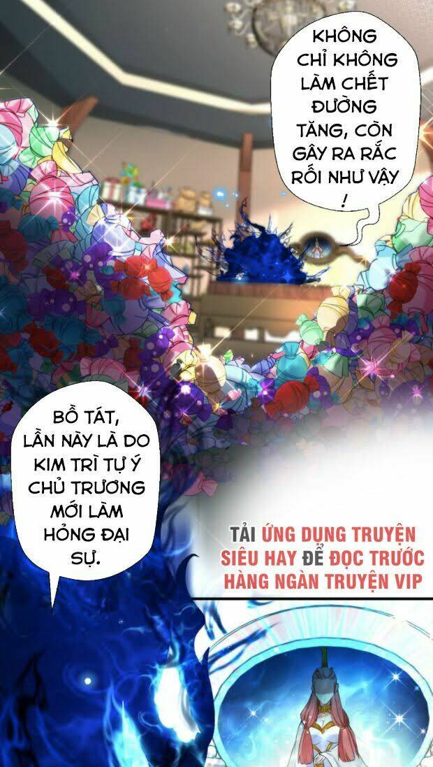 Chương 19 - Trang 2