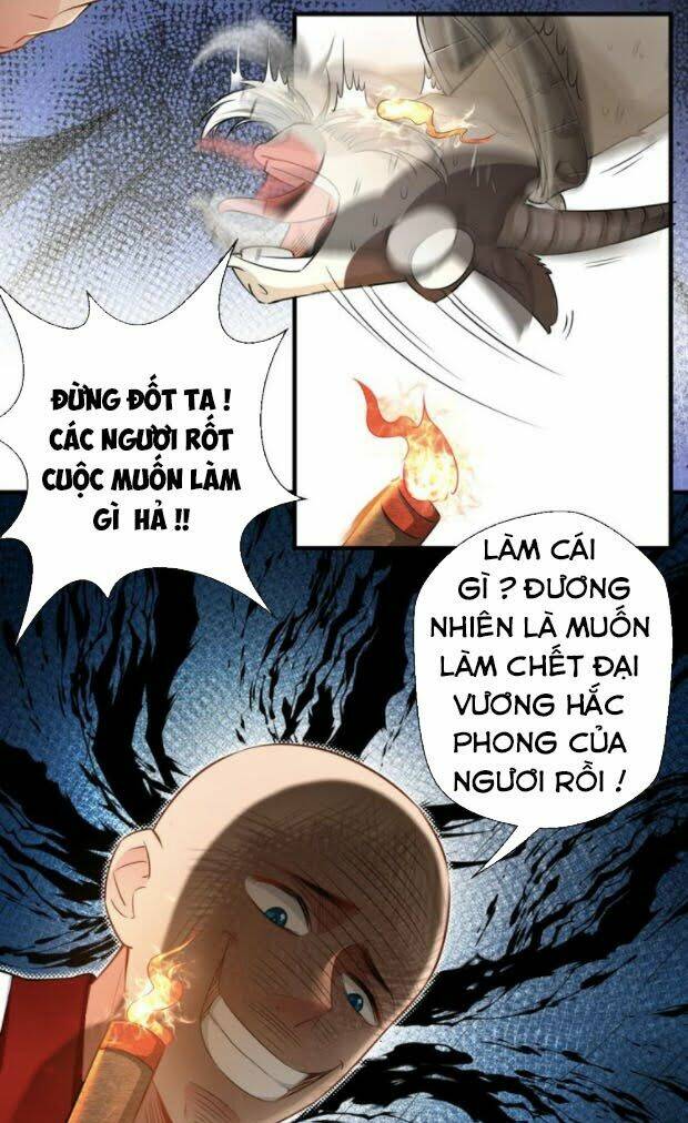 Chương 19 - Trang 12