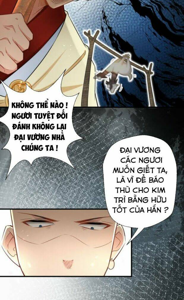 Chương 19 - Trang 13