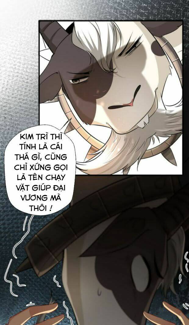 Chương 19 - Trang 14