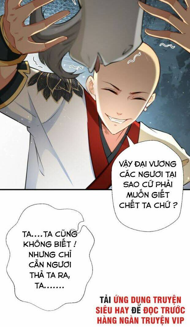 Chương 19 - Trang 15