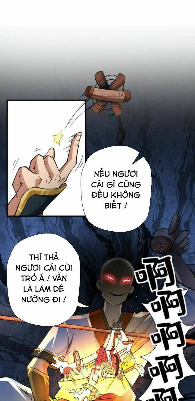 Chương 19 - Trang 16