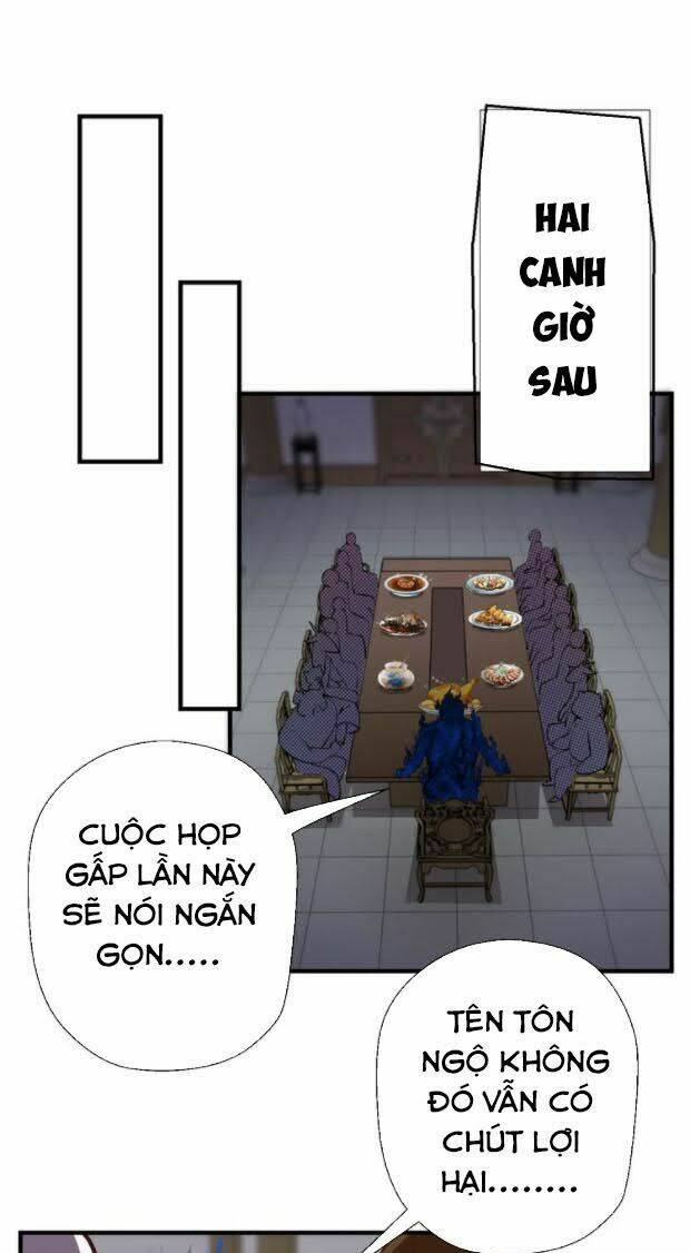 Chương 19 - Trang 22