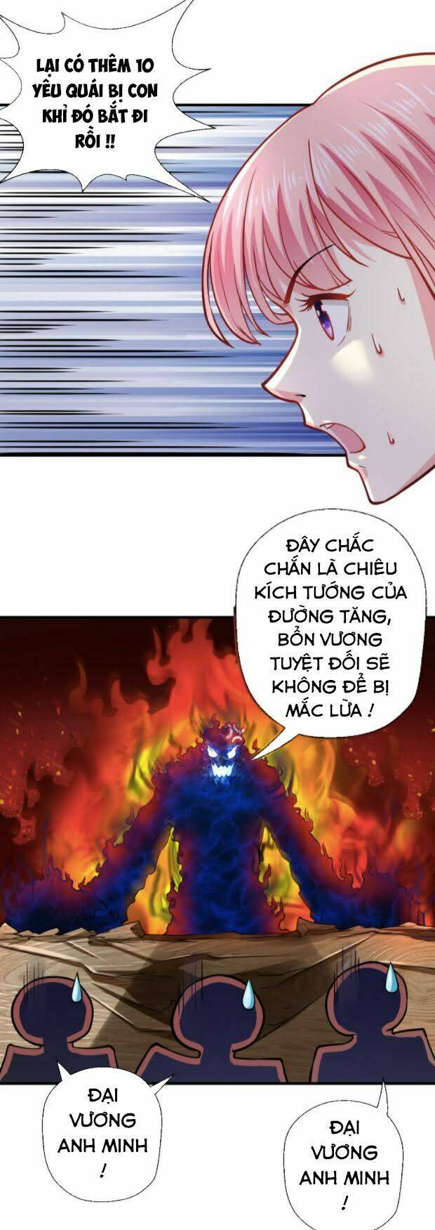 Chương 19 - Trang 24