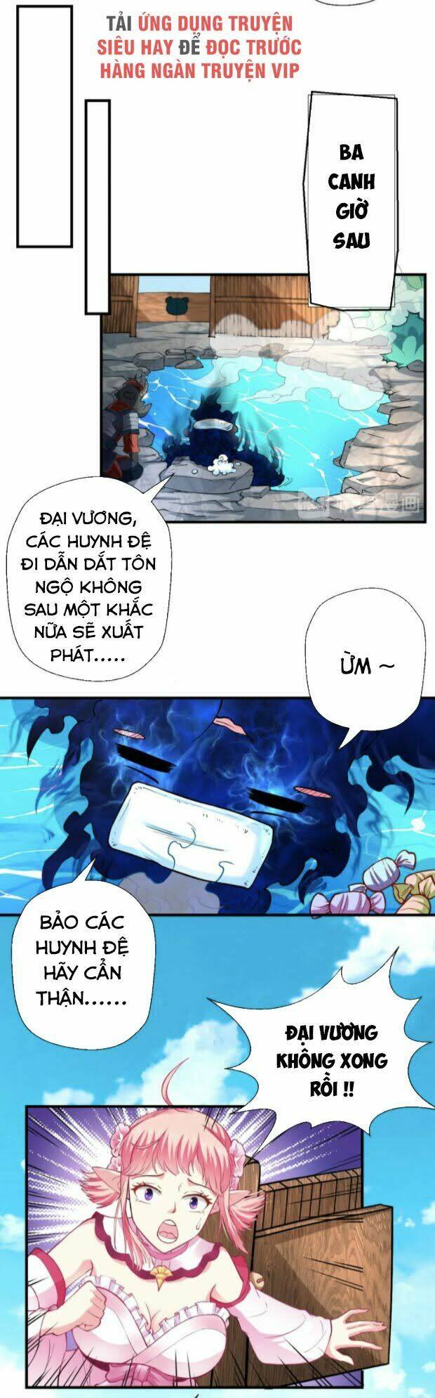 Chương 19 - Trang 25