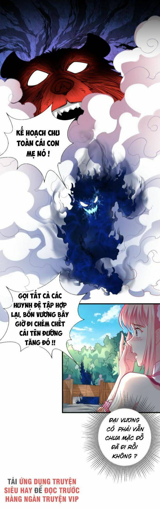 Chương 19 - Trang 27