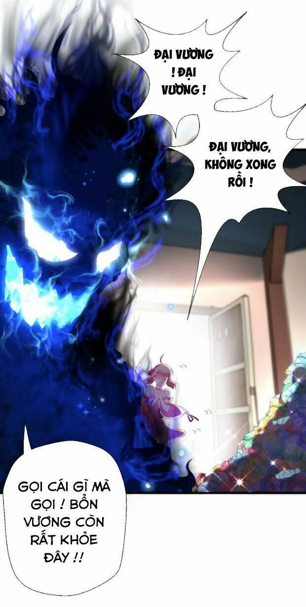 Chương 19 - Trang 4