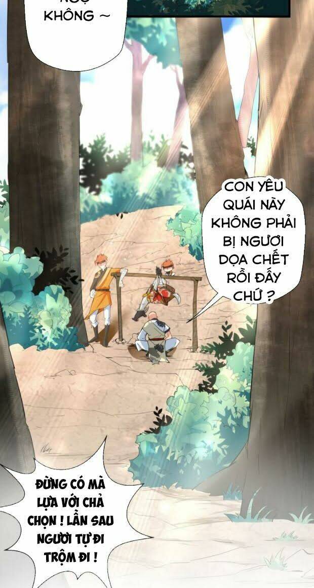Chương 19 - Trang 8