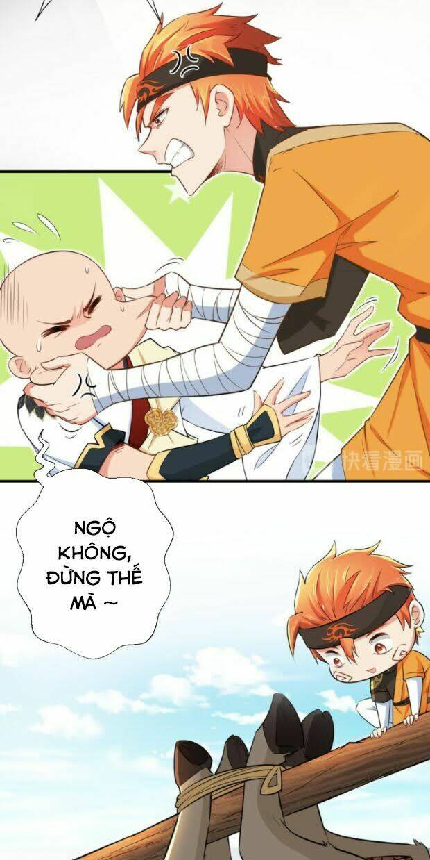 Chương 19 - Trang 9