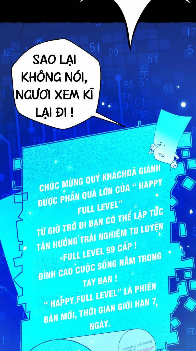Chương 2 - Trang 13