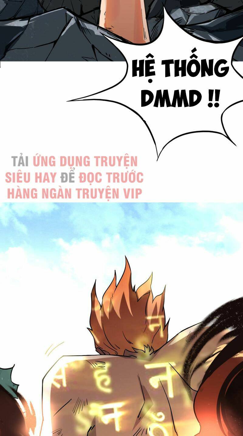 Chương 2 - Trang 16