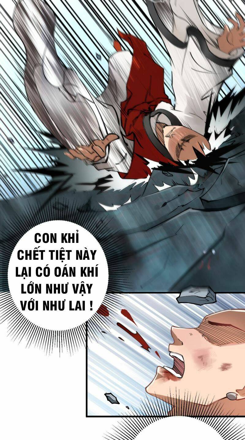Chương 2 - Trang 27