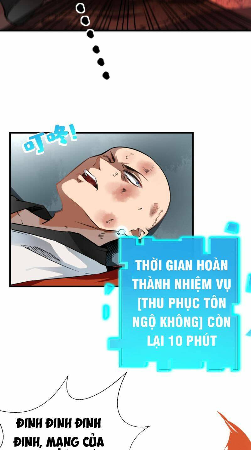 Chương 2 - Trang 29