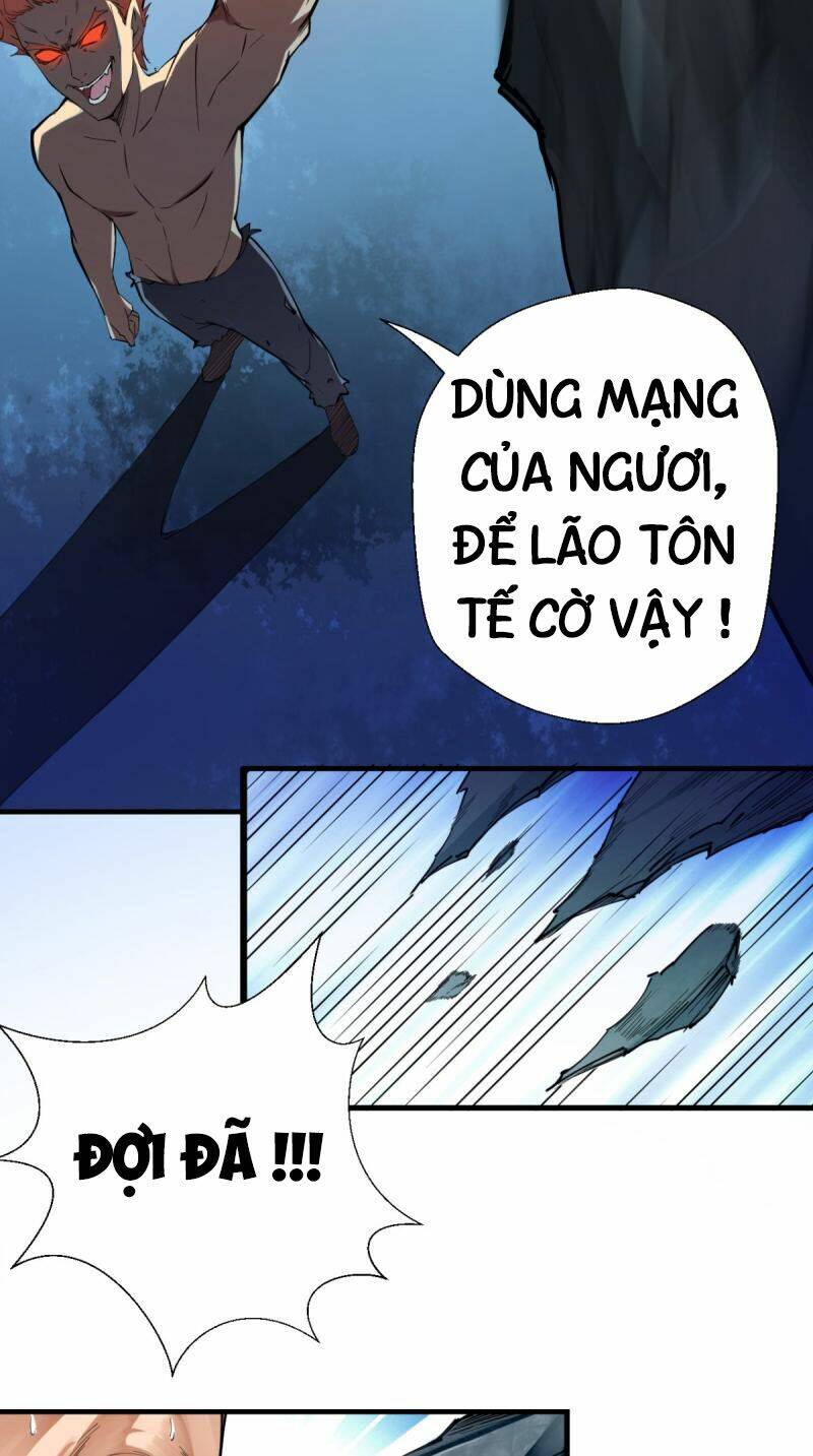 Chương 2 - Trang 32
