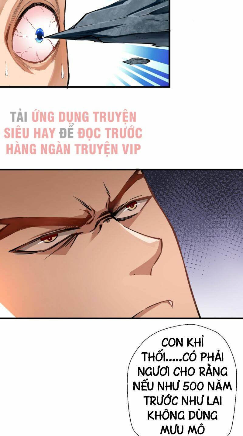 Chương 2 - Trang 33