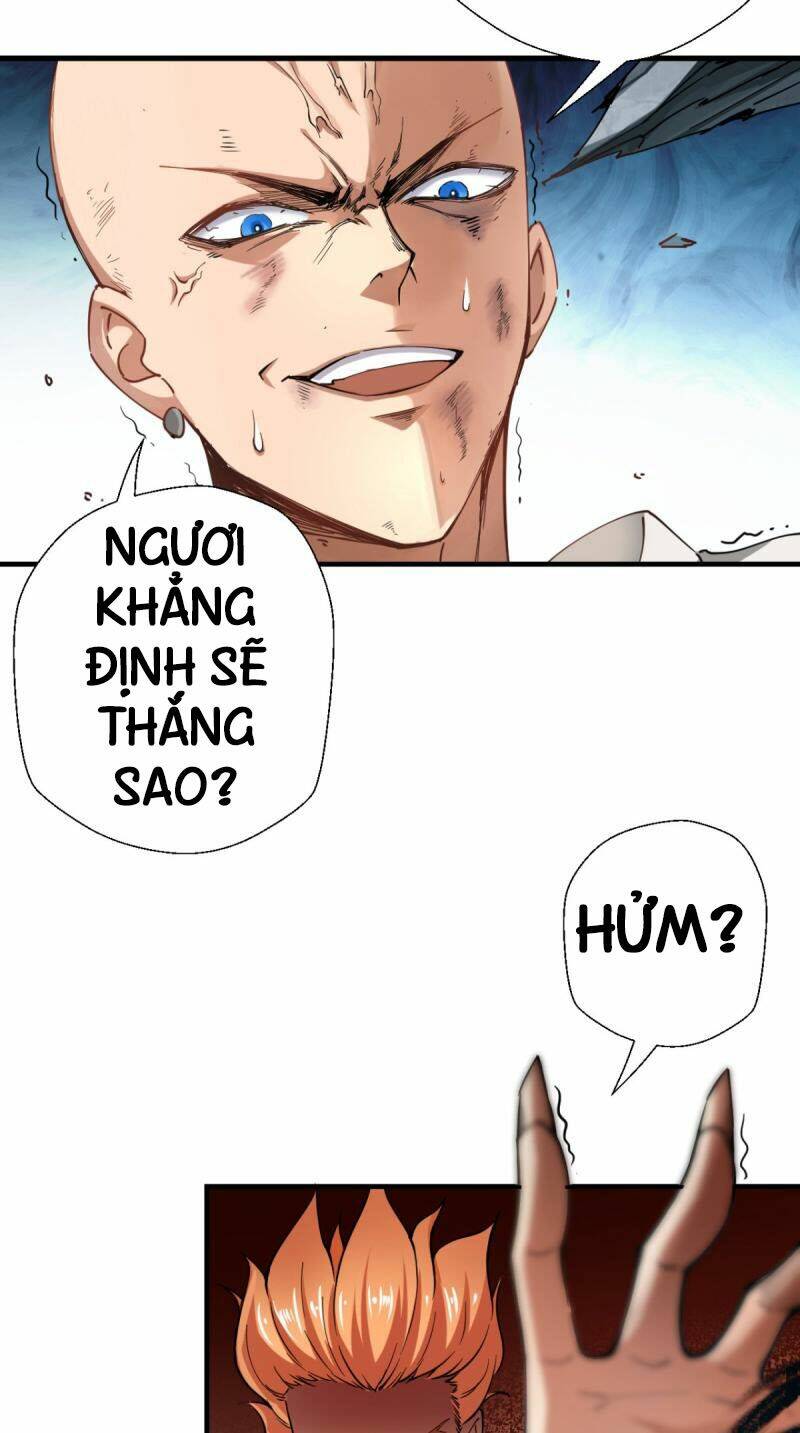 Chương 2 - Trang 34