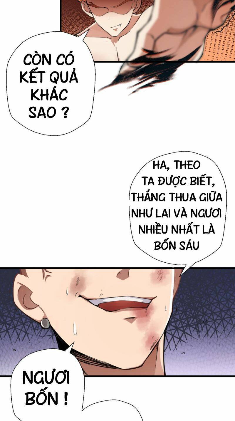 Chương 2 - Trang 35