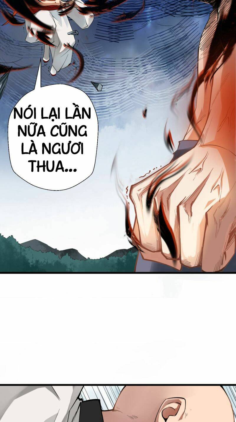 Chương 2 - Trang 37