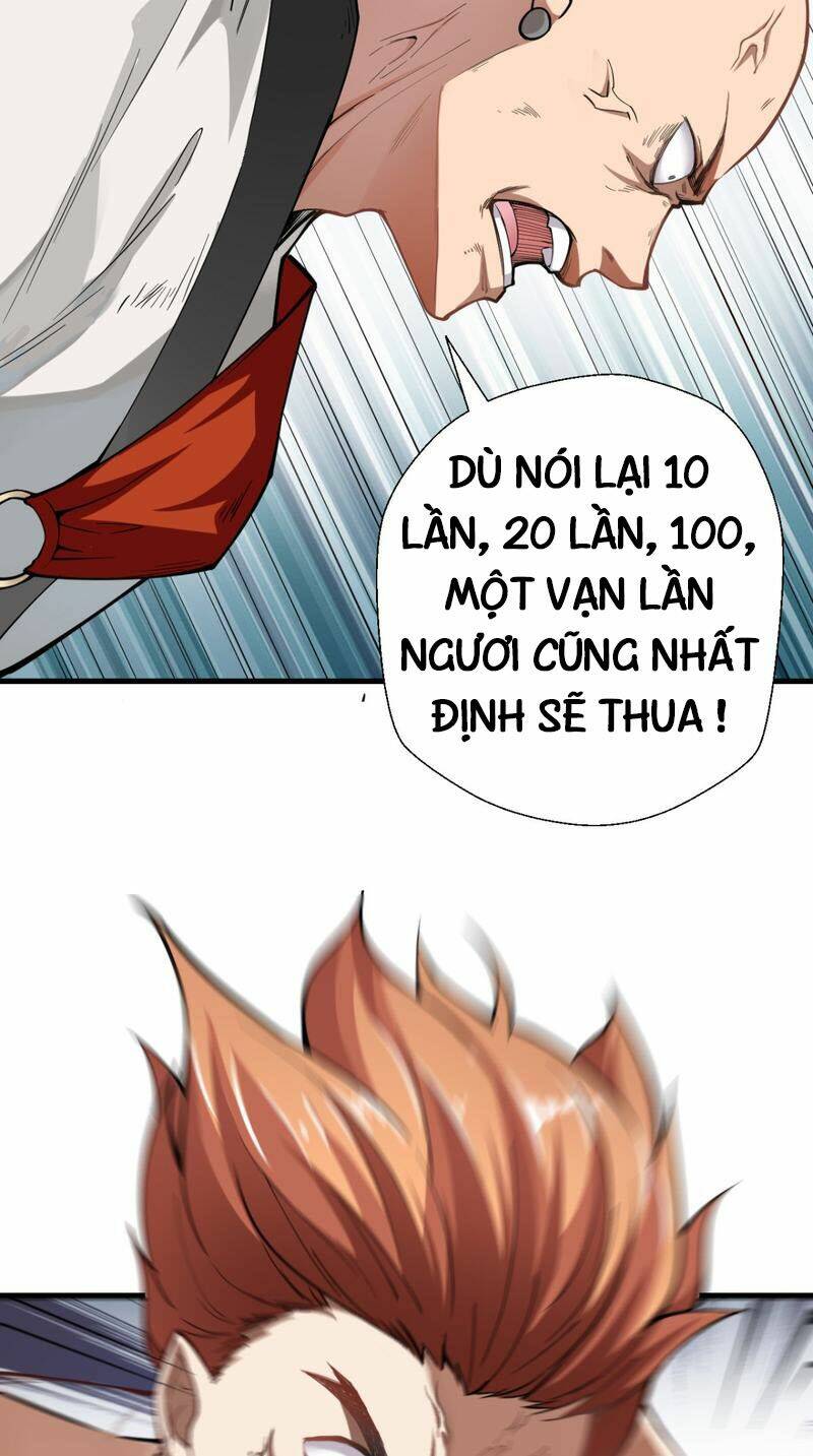 Chương 2 - Trang 38