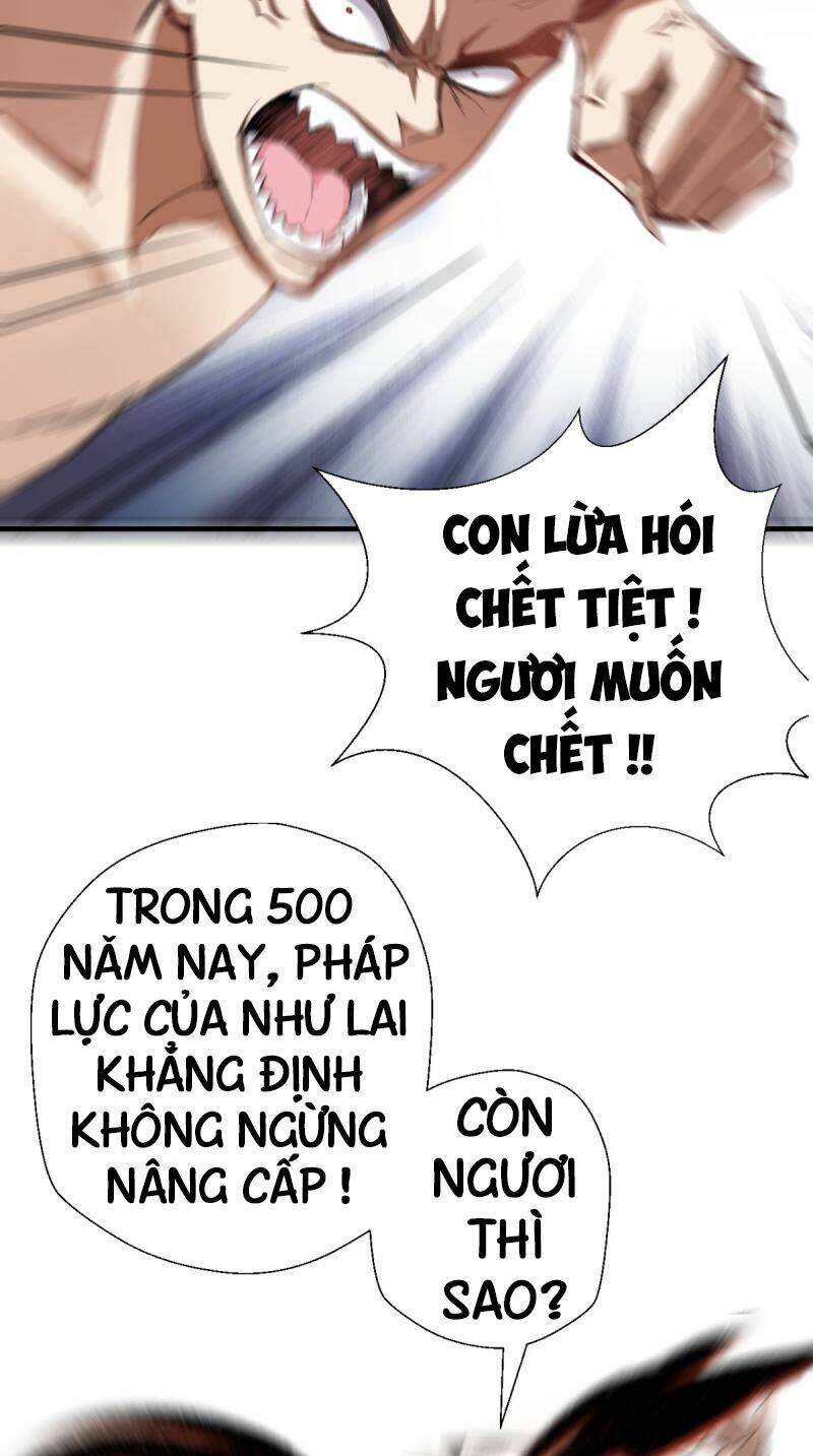 Chương 2 - Trang 39