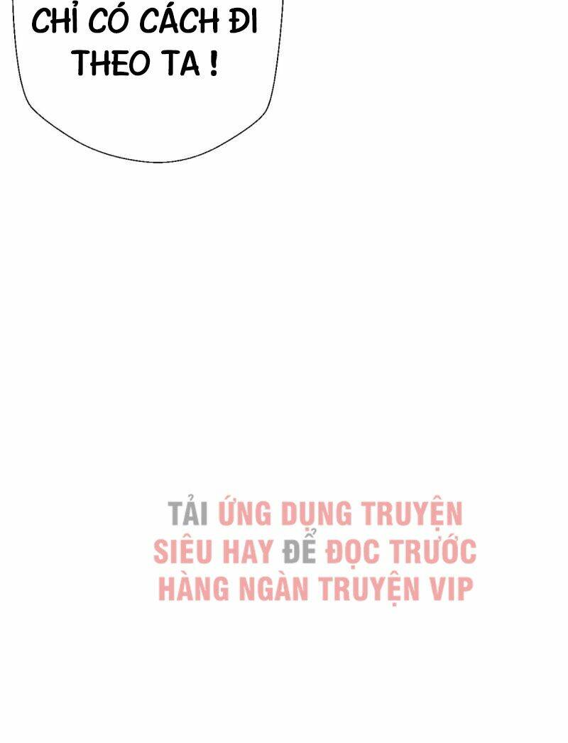 Chương 2 - Trang 43