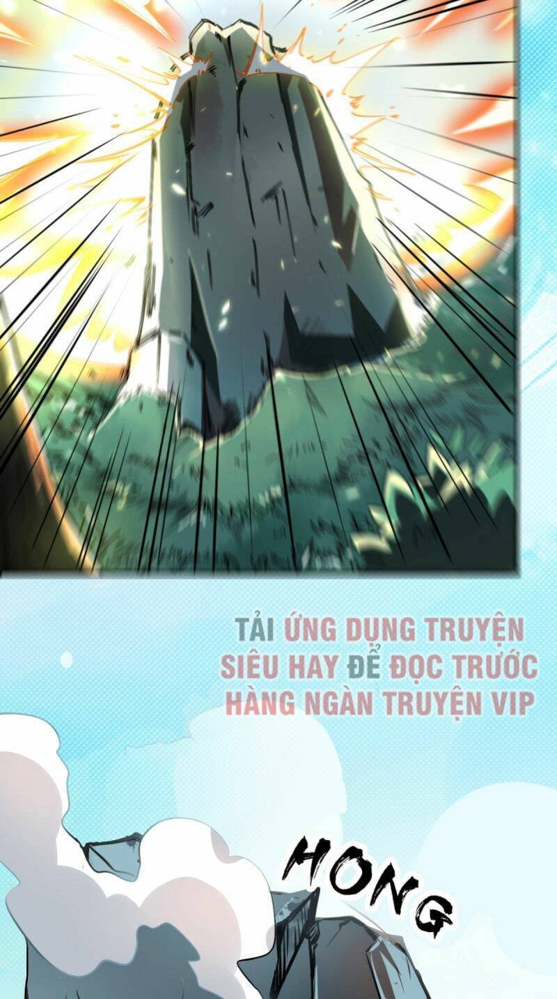 Chương 2 - Trang 8