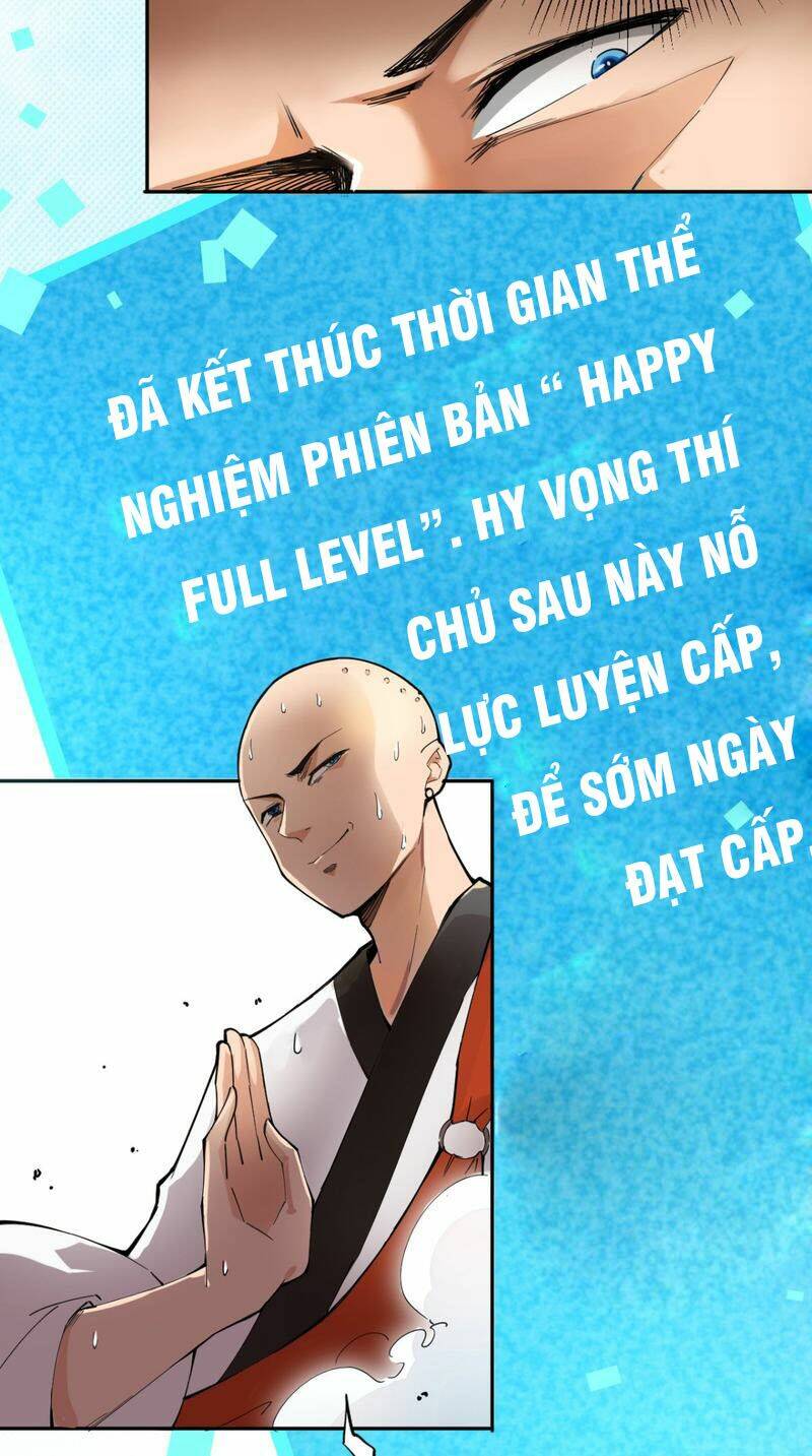 Chương 2 - Trang 10