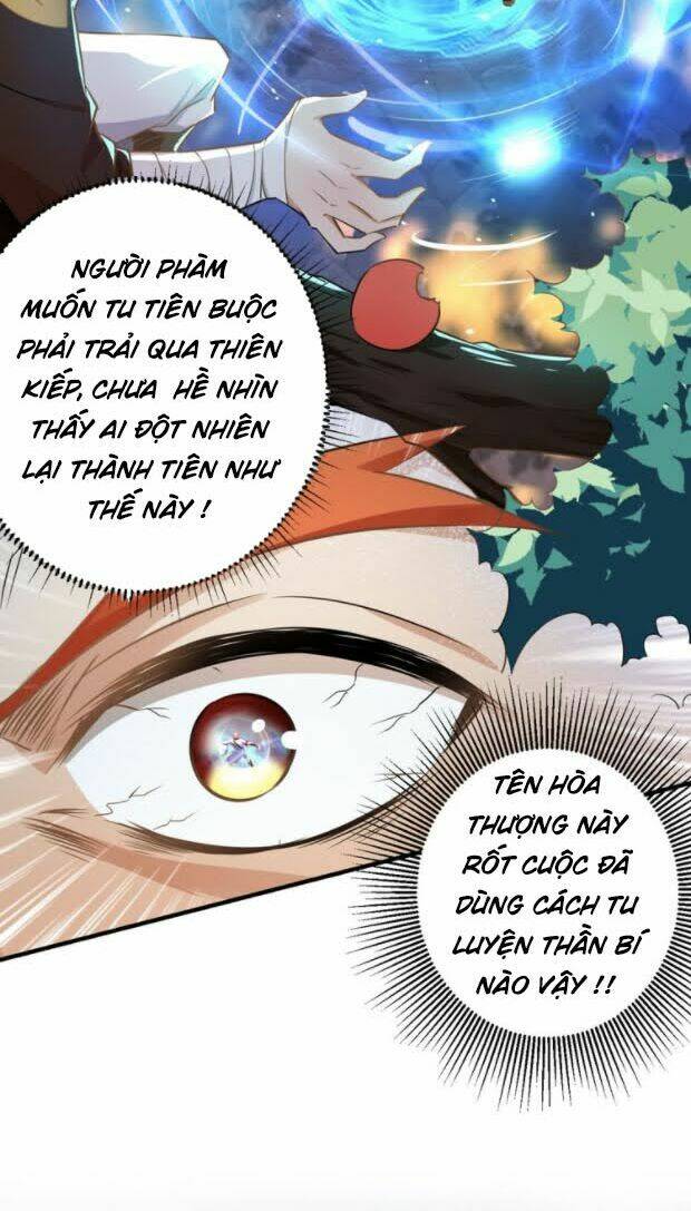 Chương 20 - Trang 12