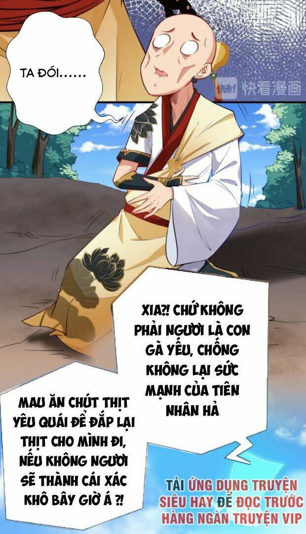 Chương 20 - Trang 14