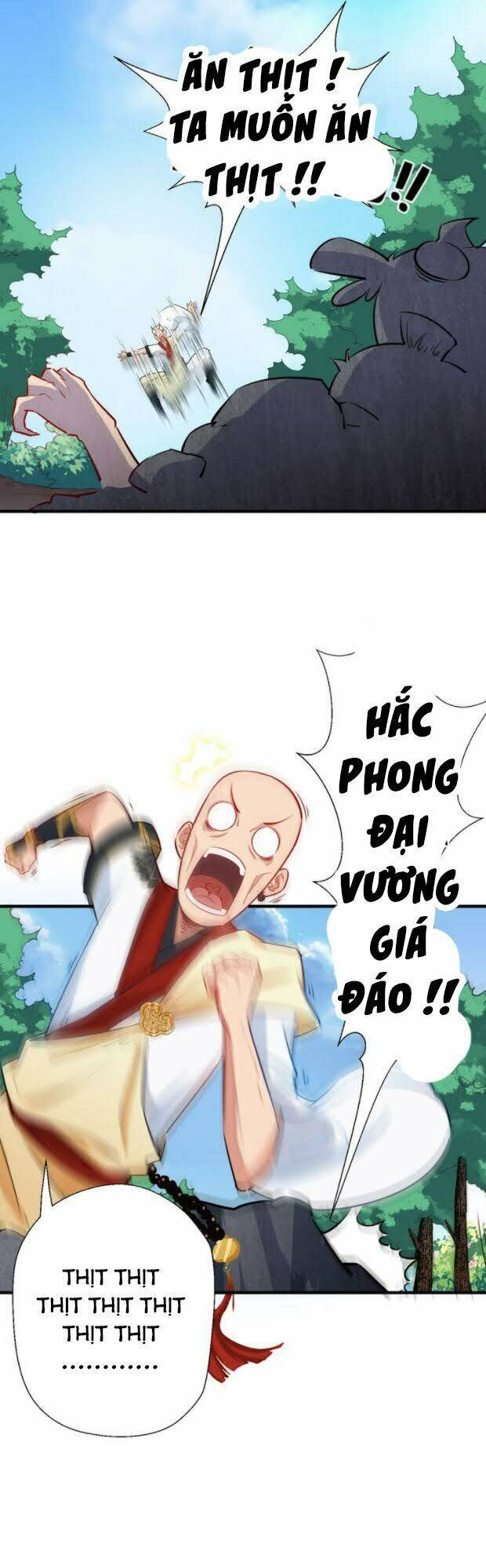 Chương 20 - Trang 15
