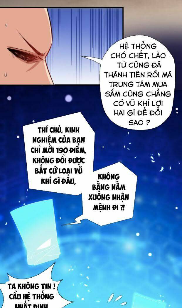 Chương 20 - Trang 21