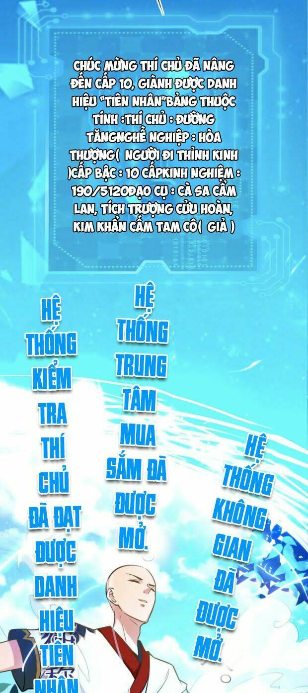Chương 20 - Trang 9