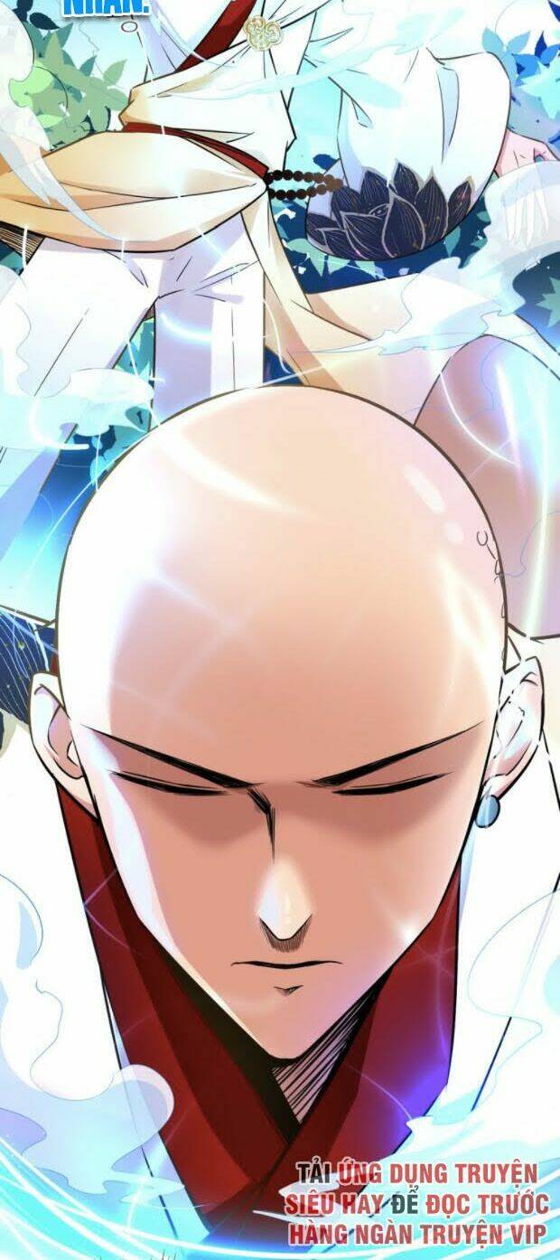 Chương 20 - Trang 10