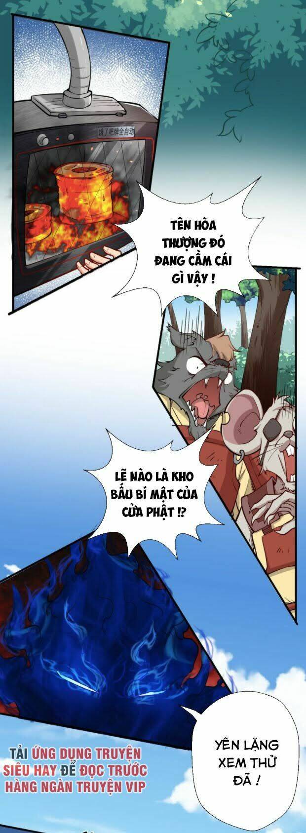 Chương 21 - Trang 2