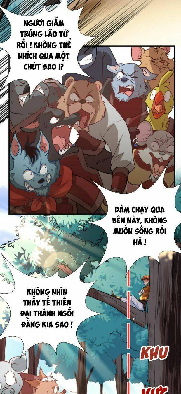 Chương 21 - Trang 11