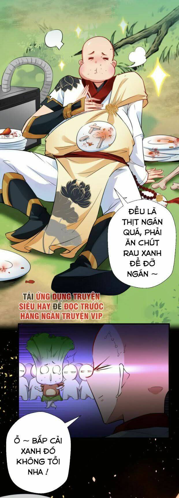 Chương 21 - Trang 16