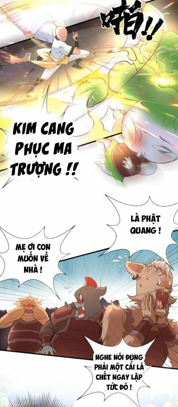 Chương 21 - Trang 18