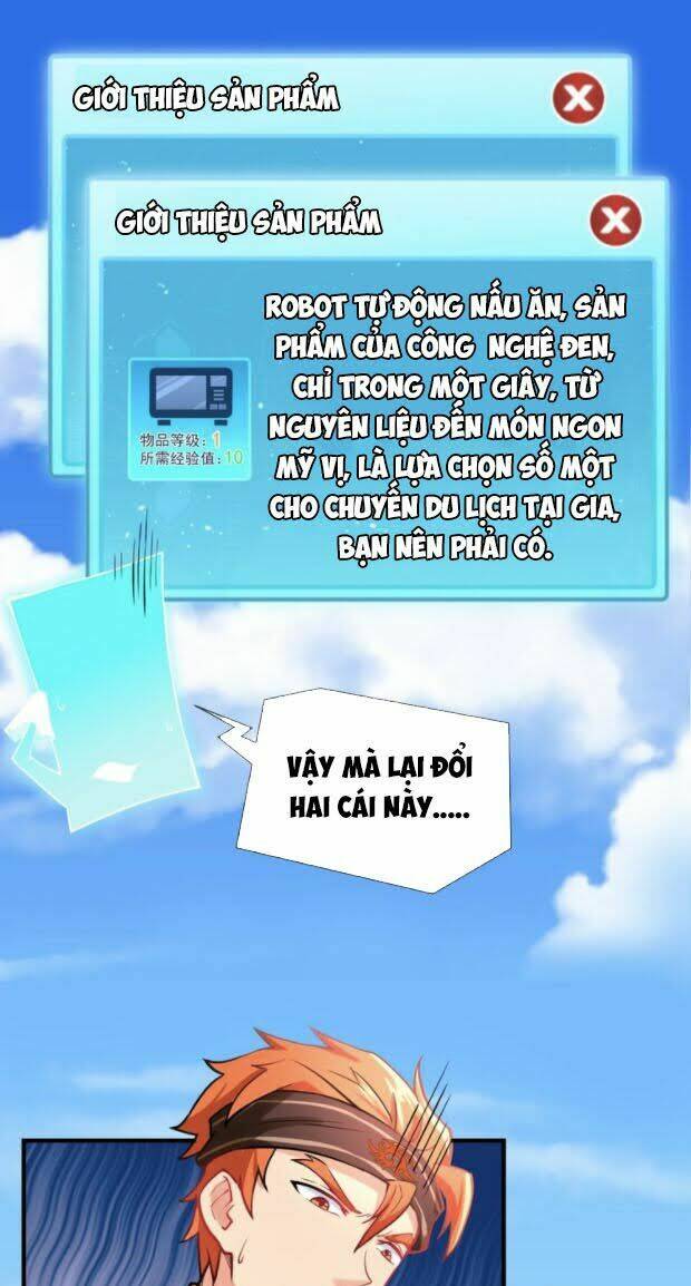 Chương 21 - Trang 6