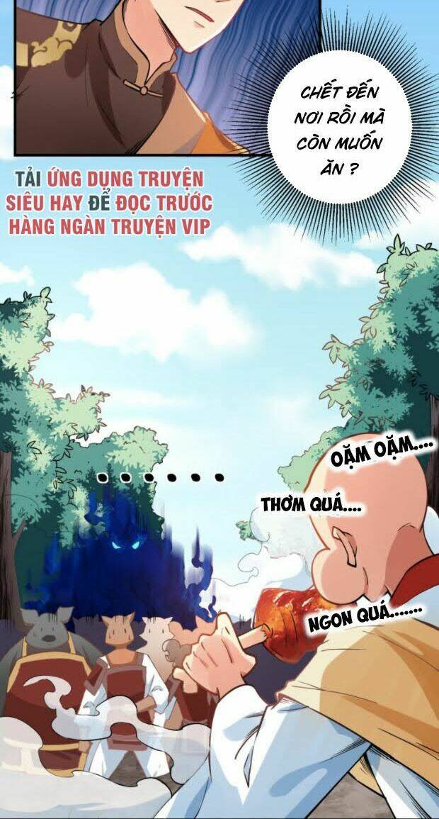 Chương 21 - Trang 7