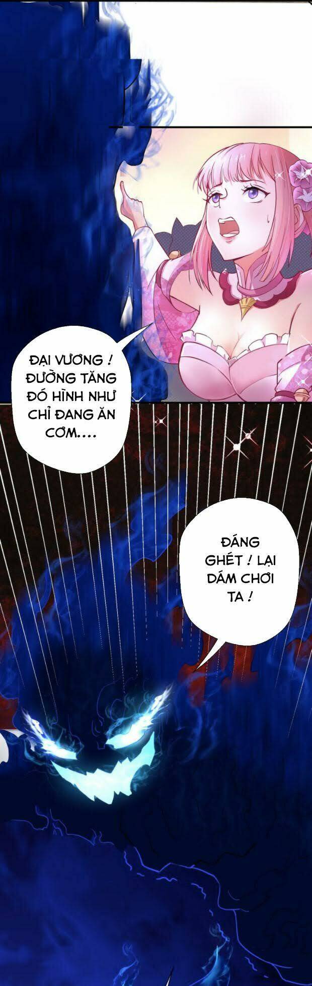 Chương 21 - Trang 8