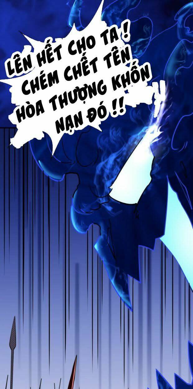 Chương 21 - Trang 9