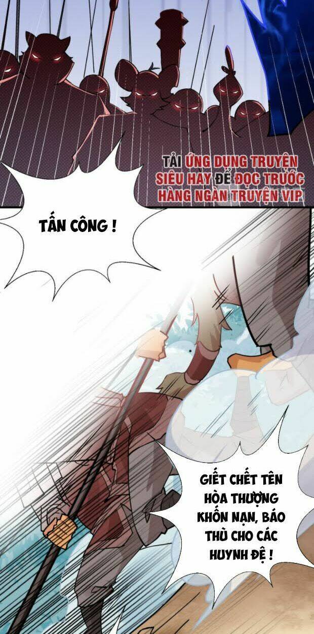 Chương 21 - Trang 10