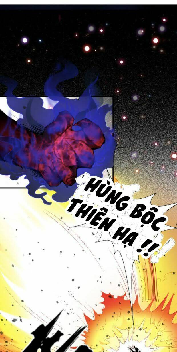 Chương 22 - Trang 12
