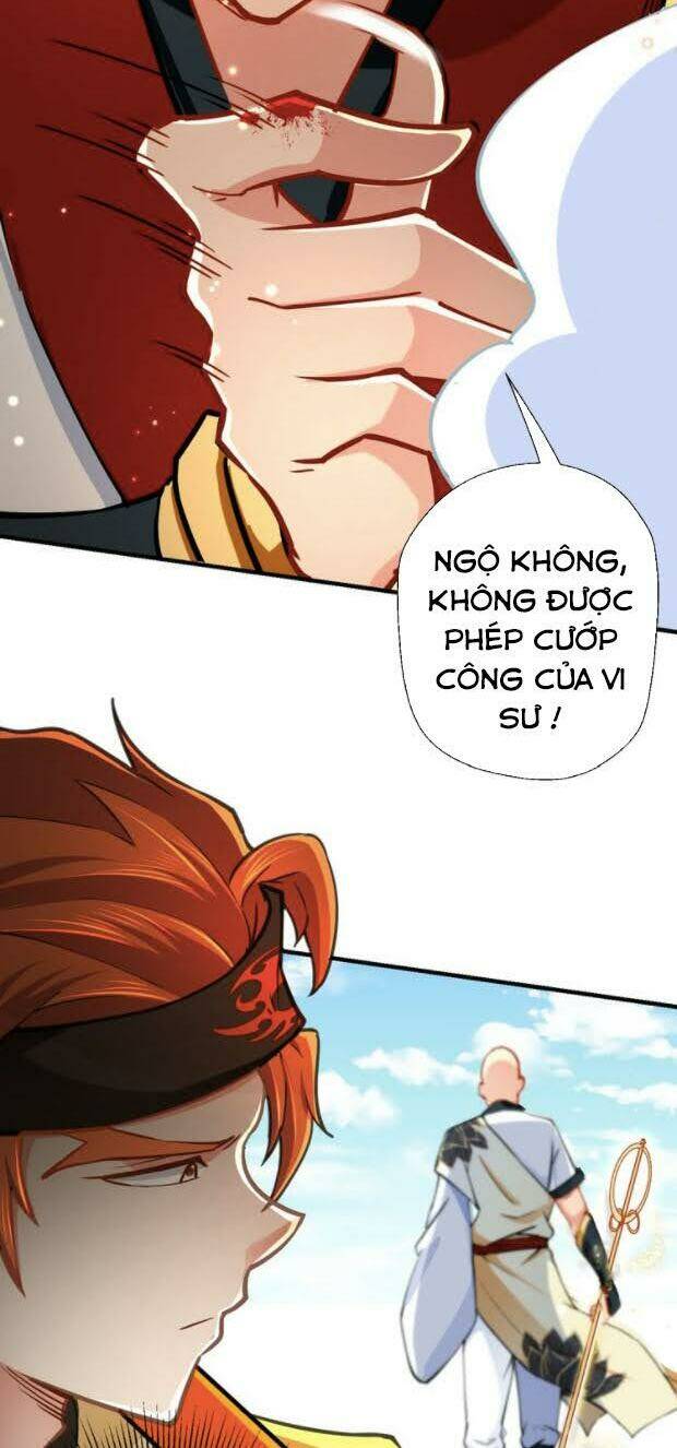Chương 22 - Trang 6