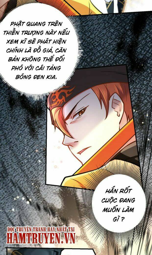 Chương 22 - Trang 7