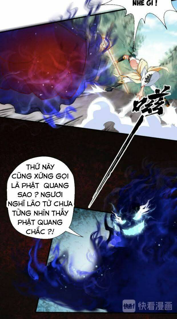 Chương 22 - Trang 10