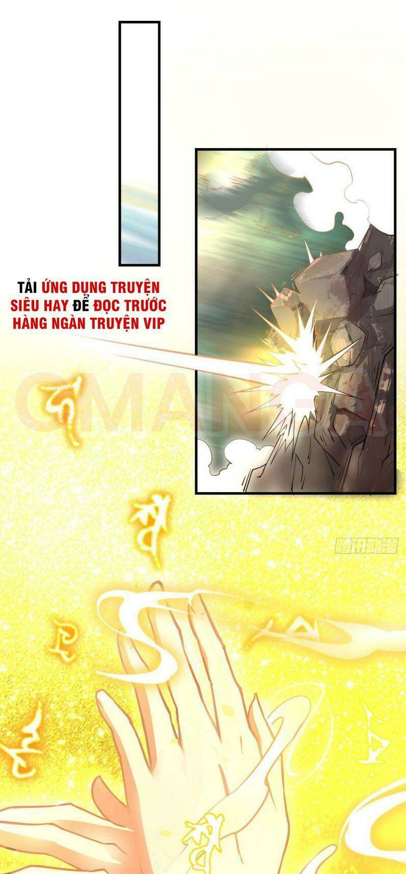 Chương 23 - Trang 1